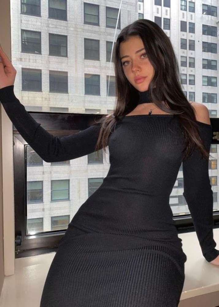 Индивидуалка Лиля фото № 2 в городе Лесосибирск