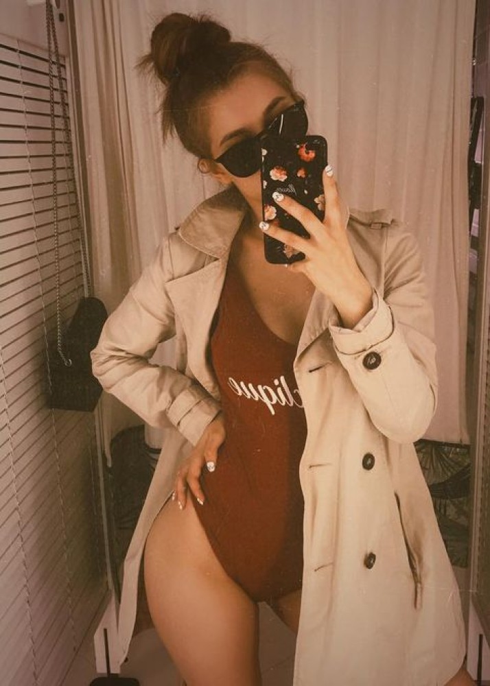 Индивидуалка Лиза фото № 2 в городе Лесосибирск