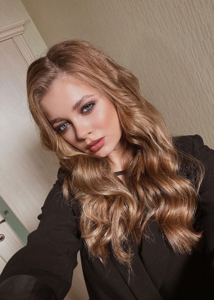 Индивидуалка Лиза фото № 2 в городе Лесосибирск