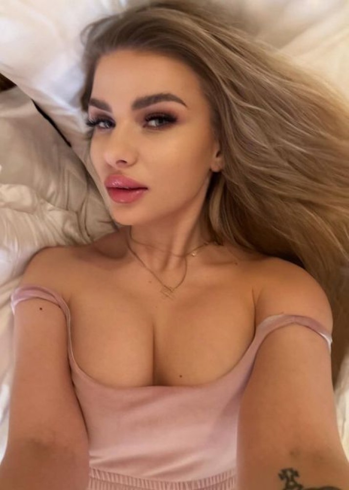 Индивидуалка Лиза главное фото в городе Лесосибирск 