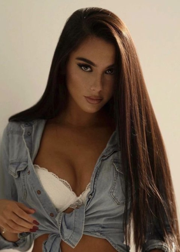 Индивидуалка Лола фото № 2 в городе Лесосибирск