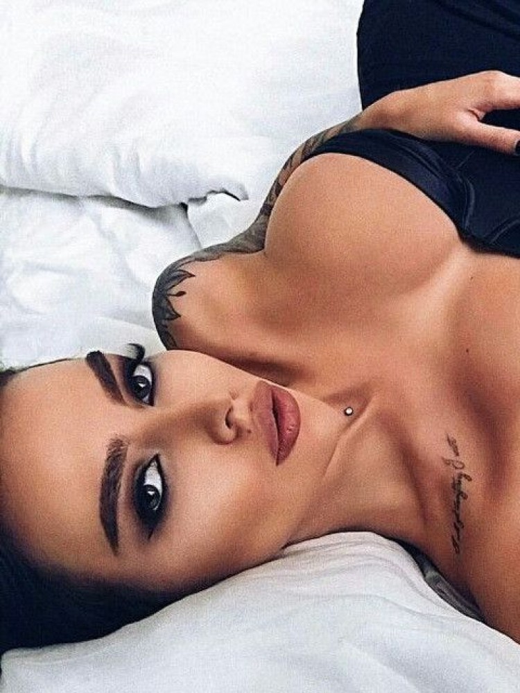 Индивидуалка Майя фото № 2 в городе Лесосибирск