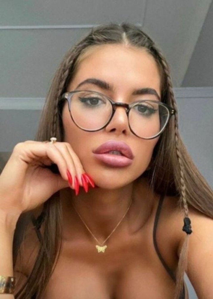 Индивидуалка Марайч фото № 2 в городе Лесосибирск