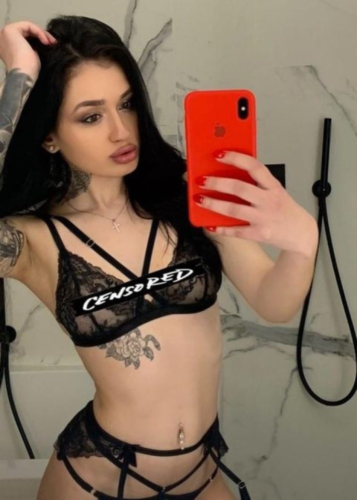 Индивидуалка Марго главное фото в городе Лесосибирск 