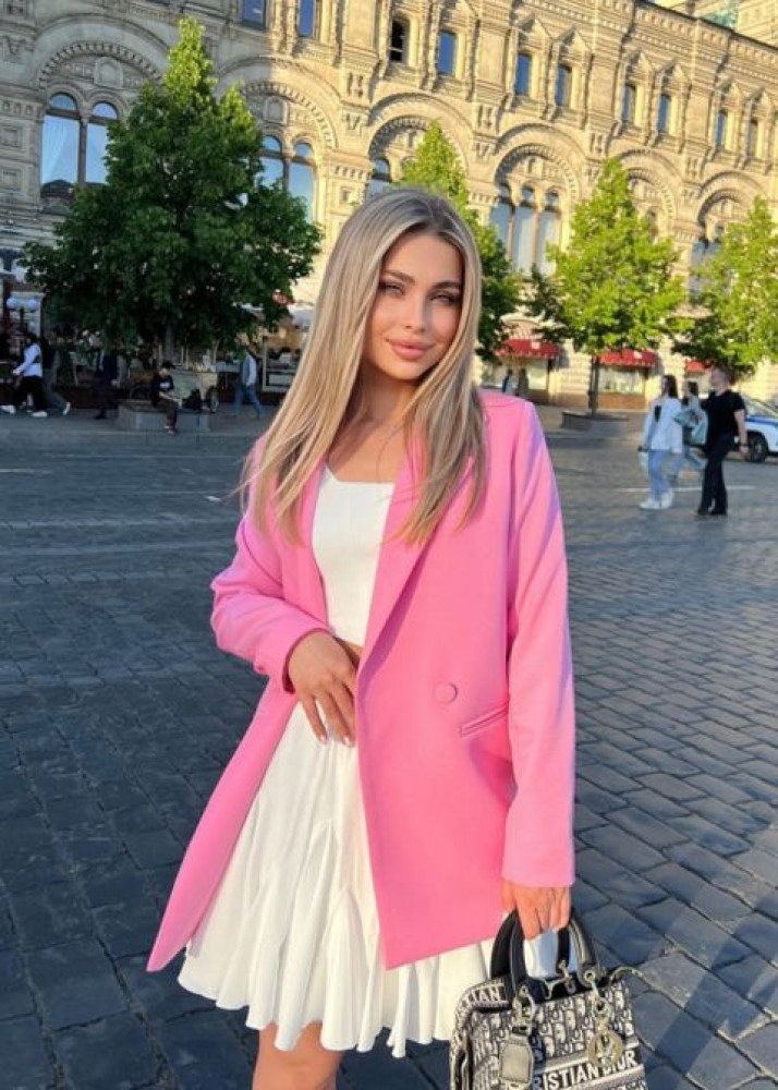 Индивидуалка Мариша главное фото в городе Лесосибирск 