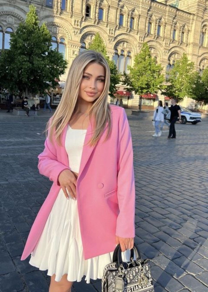 Индивидуалка Мариша фото № 2 в городе Лесосибирск