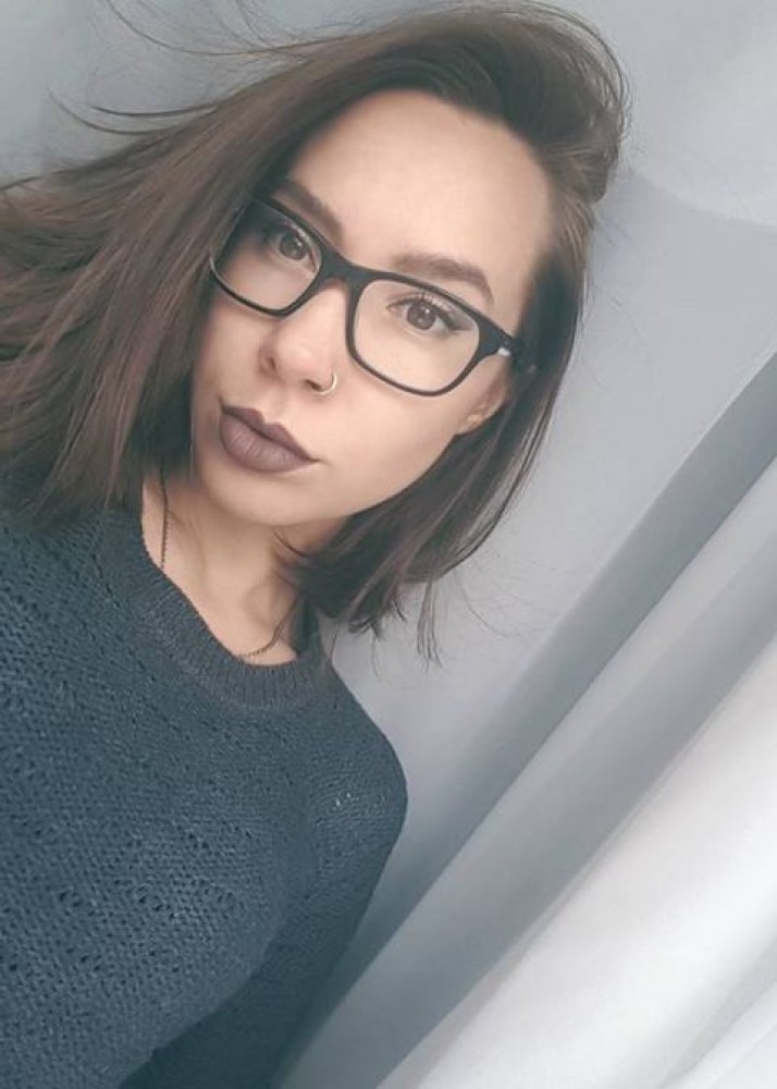 Индивидуалка Мария фото № 2 в городе Лесосибирск