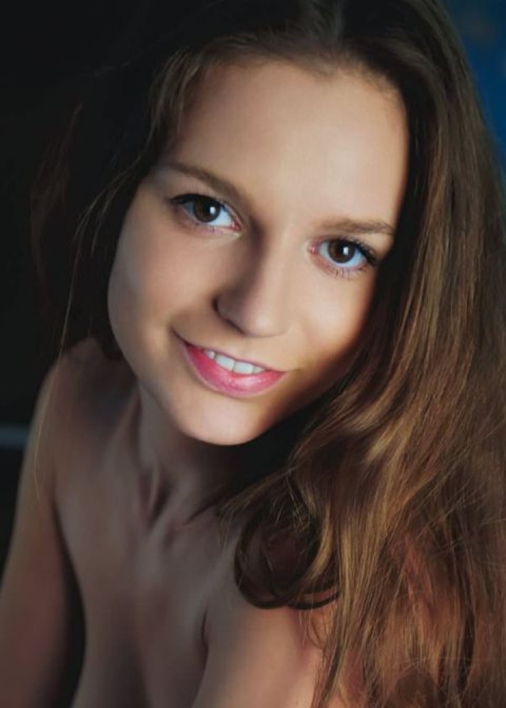 Индивидуалка Маша главное фото в городе Лесосибирск 