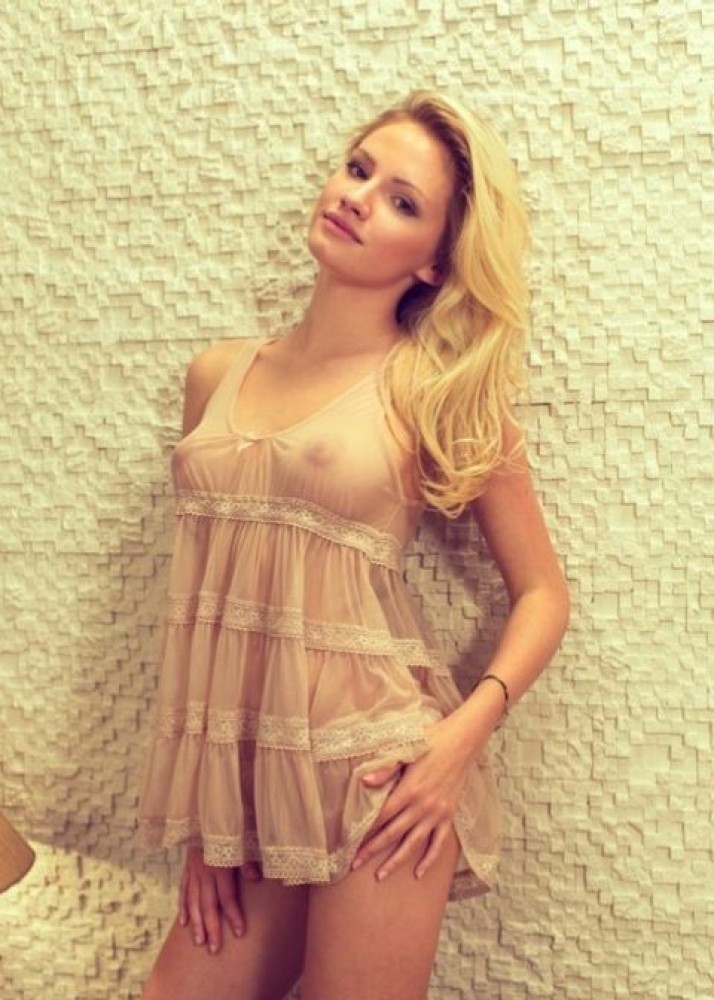 Индивидуалка Милана фото № 2 в городе Лесосибирск