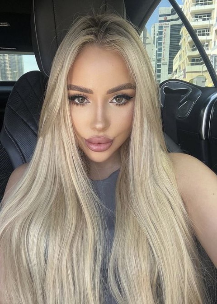 Индивидуалка Ника фото № 2 в городе Лесосибирск