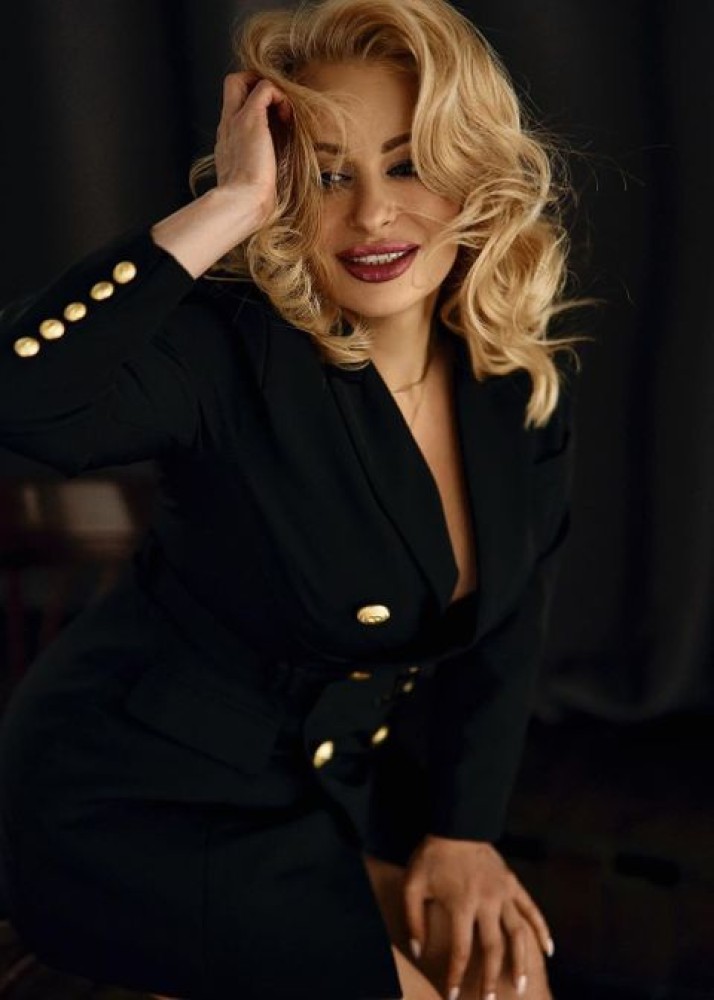 Индивидуалка Нина фото № 2 в городе Лесосибирск