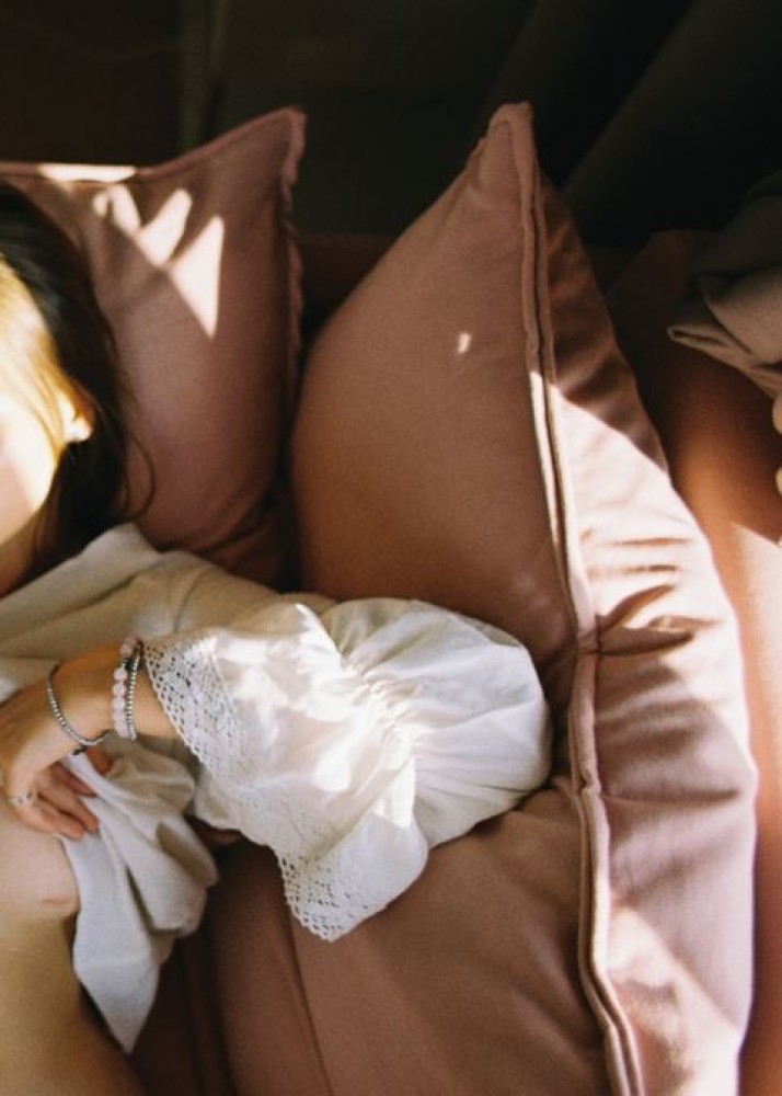 Индивидуалка Оксана фото № 2 в городе Лесосибирск