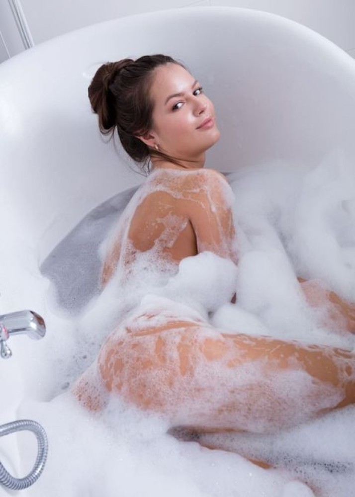 Индивидуалка Пеночка фото № 2 в городе Лесосибирск