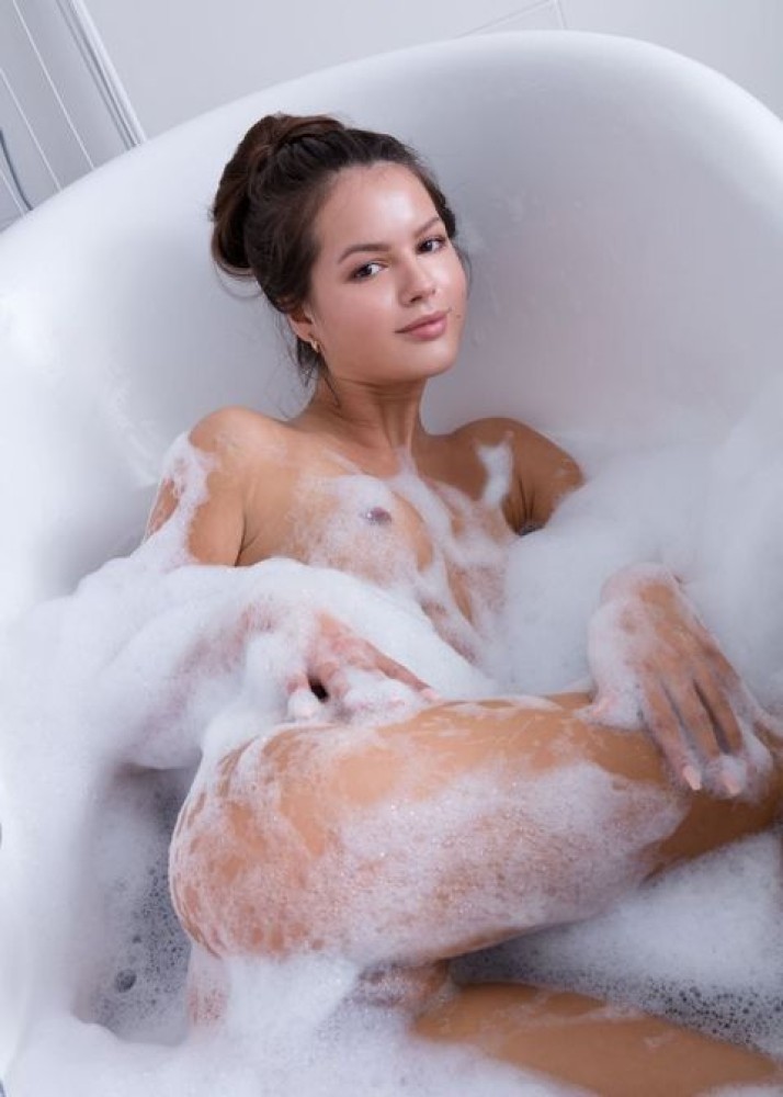 Индивидуалка Пеночка фото № 2 в городе Лесосибирск