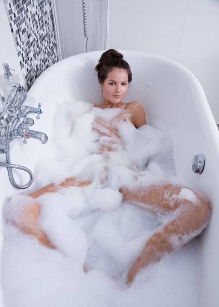 Индивидуалка Пеночка фото № 2 в городе Лесосибирск