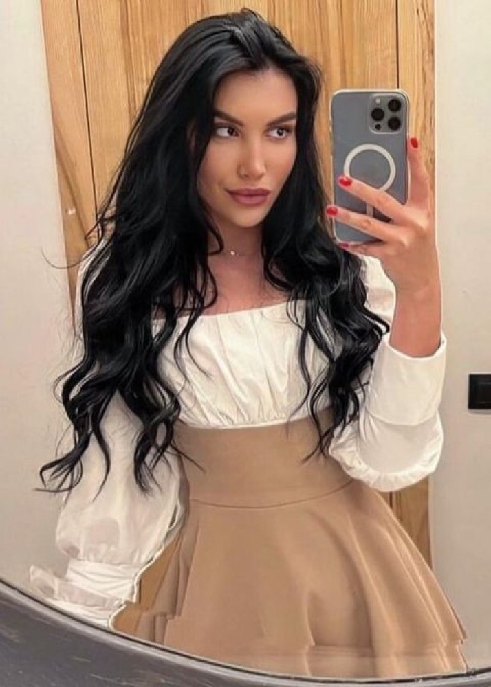 Индивидуалка Полина главное фото в городе Лесосибирск 