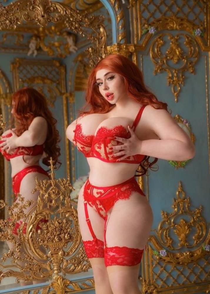 Индивидуалка Слава фото № 2 в городе Лесосибирск