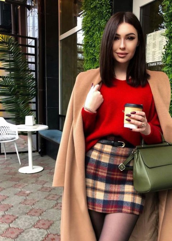 Индивидуалка Соня фото № 2 в городе Лесосибирск