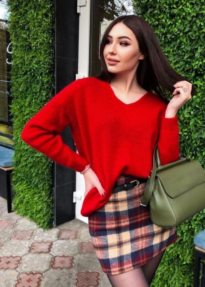 Индивидуалка Соня фото № 2 в городе Лесосибирск