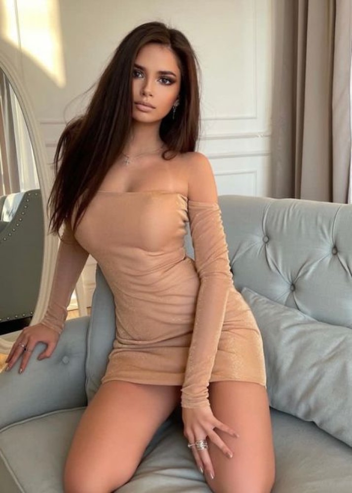 Индивидуалка Соня фото № 2 в городе Лесосибирск