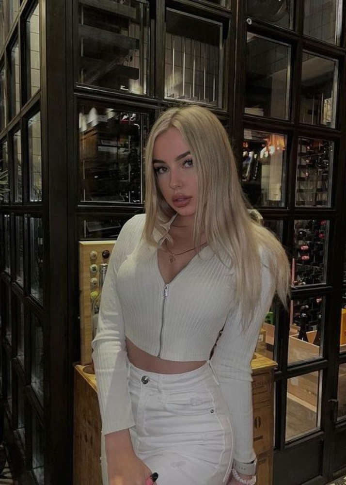 Индивидуалка СОНЯ фото № 2 в городе Лесосибирск