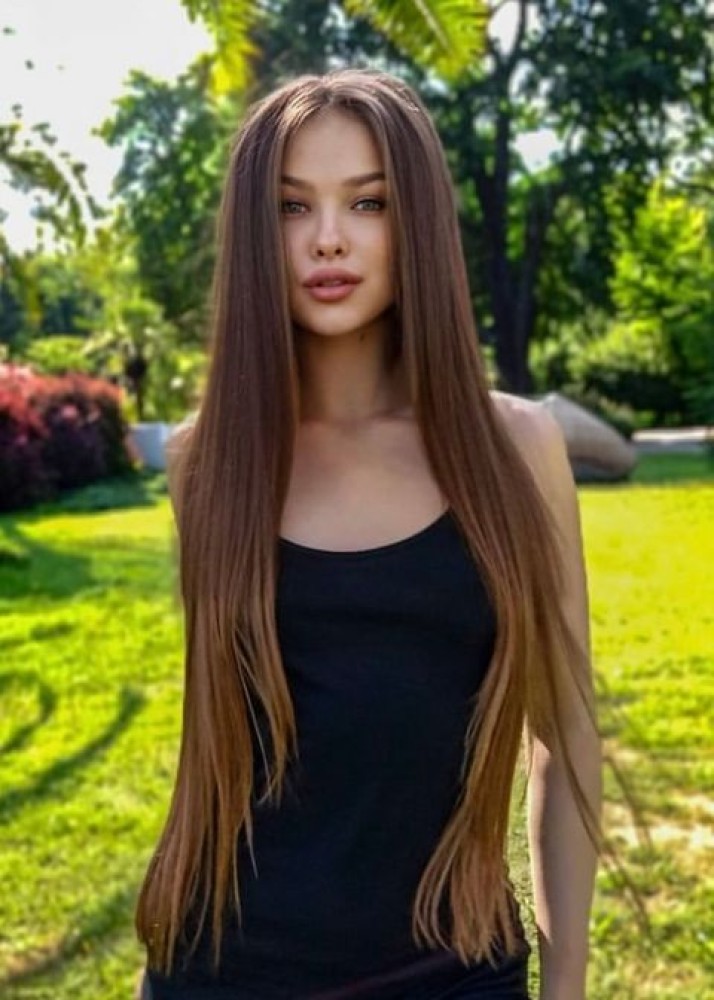 Индивидуалка Соня фото № 2 в городе Лесосибирск