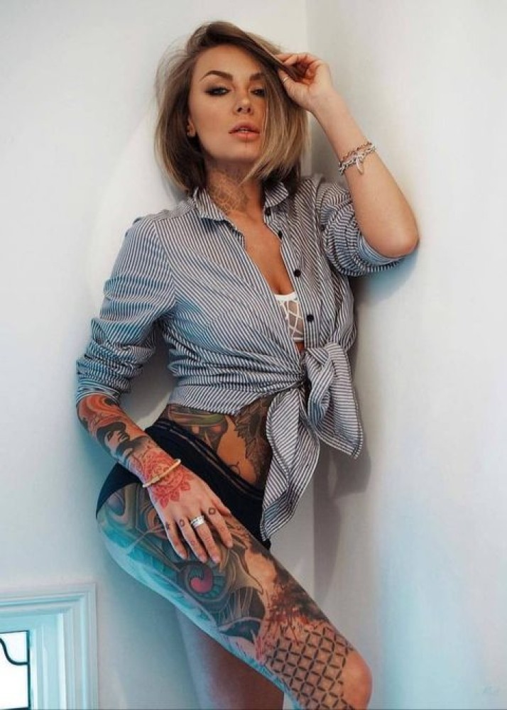 Индивидуалка Тамара главное фото в городе Лесосибирск 