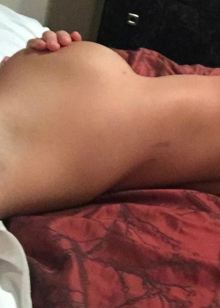 Индивидуалка ТАНЮШКА фото № 2 в городе Лесосибирск