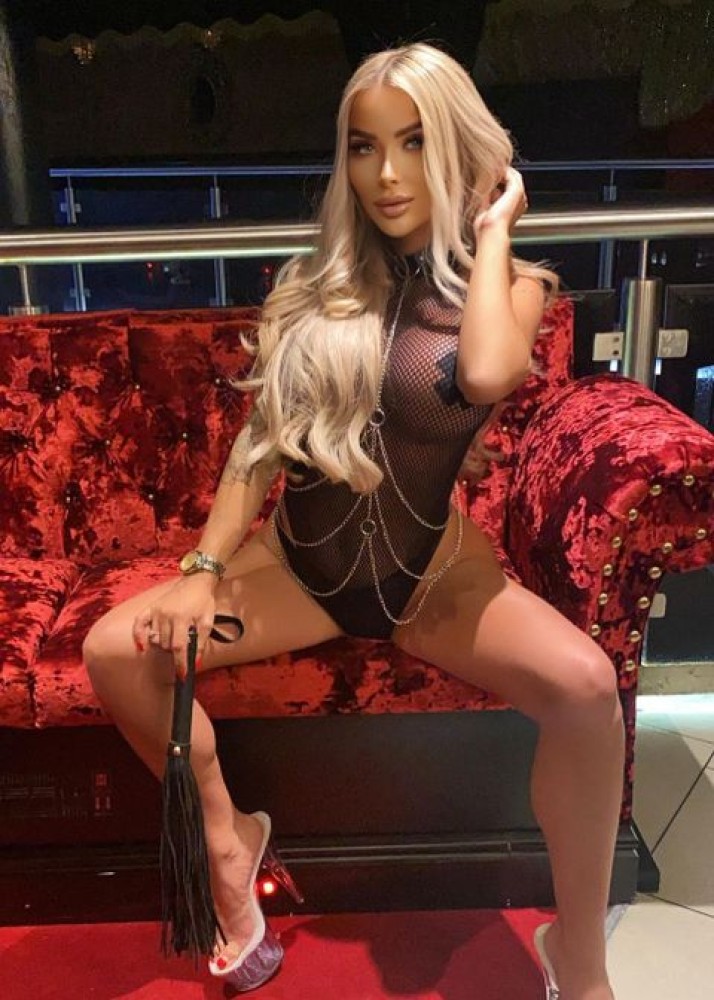 Индивидуалка Валерия фото № 2 в городе Лесосибирск