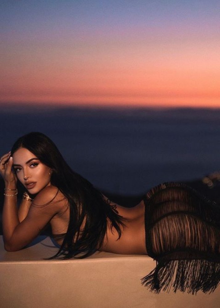 Индивидуалка Юляна фото № 2 в городе Лесосибирск