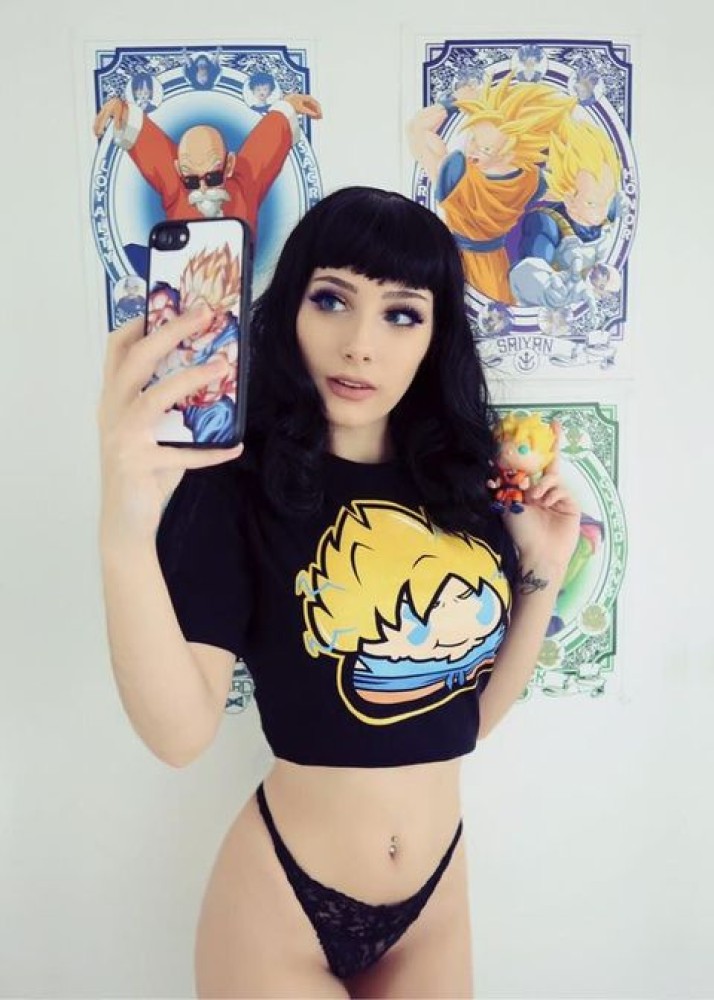 Индивидуалка Женя фото № 2 в городе Лесосибирск