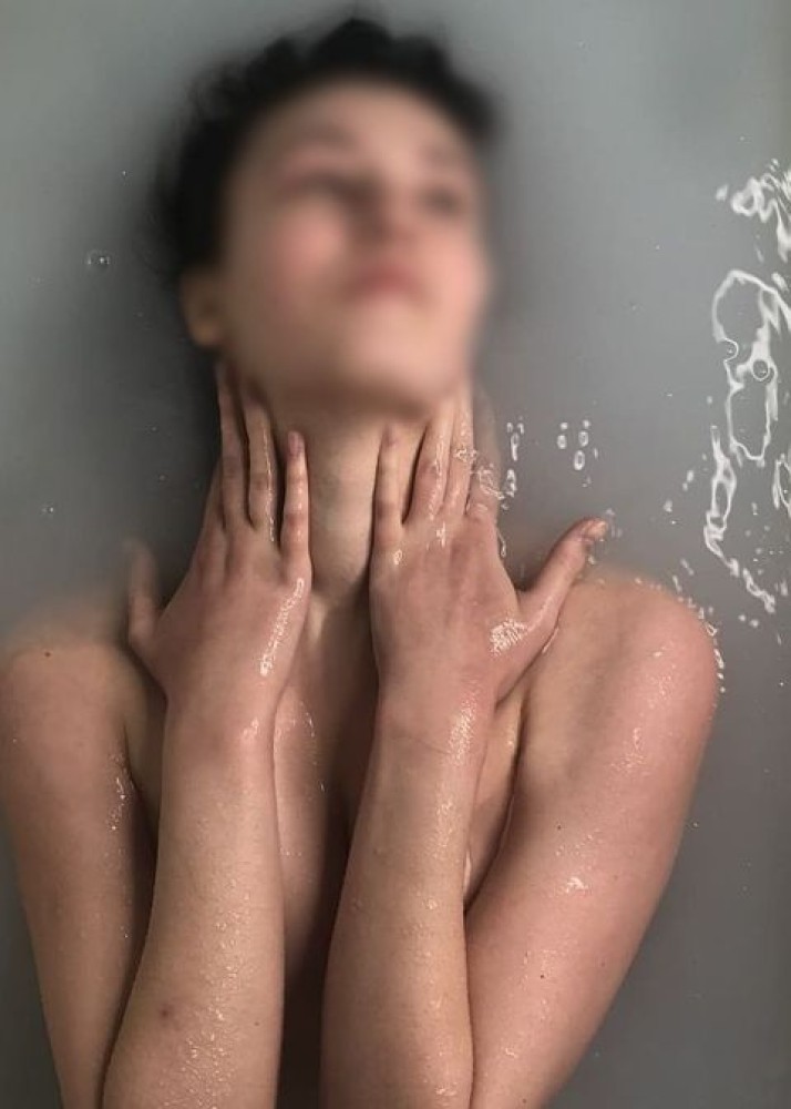 Индивидуалка Арина фото № 2 в городе Лесосибирск