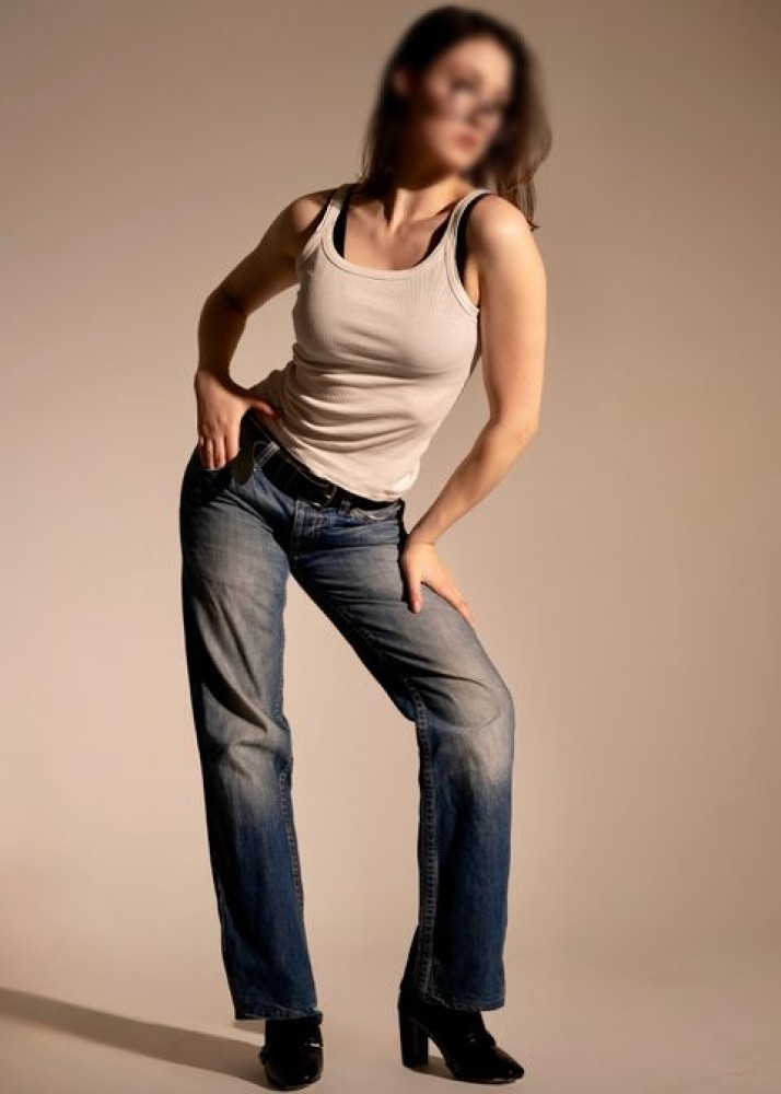 Индивидуалка Надюша фото № 2 в городе Лесосибирск