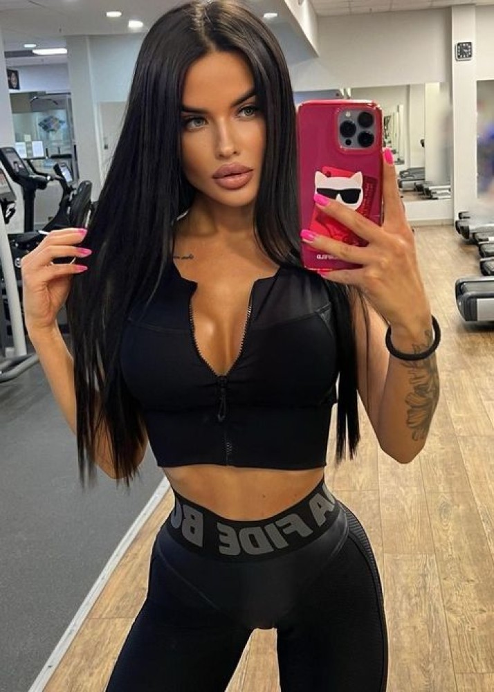 Индивидуалка Нелли фото № 2 в городе Лесосибирск