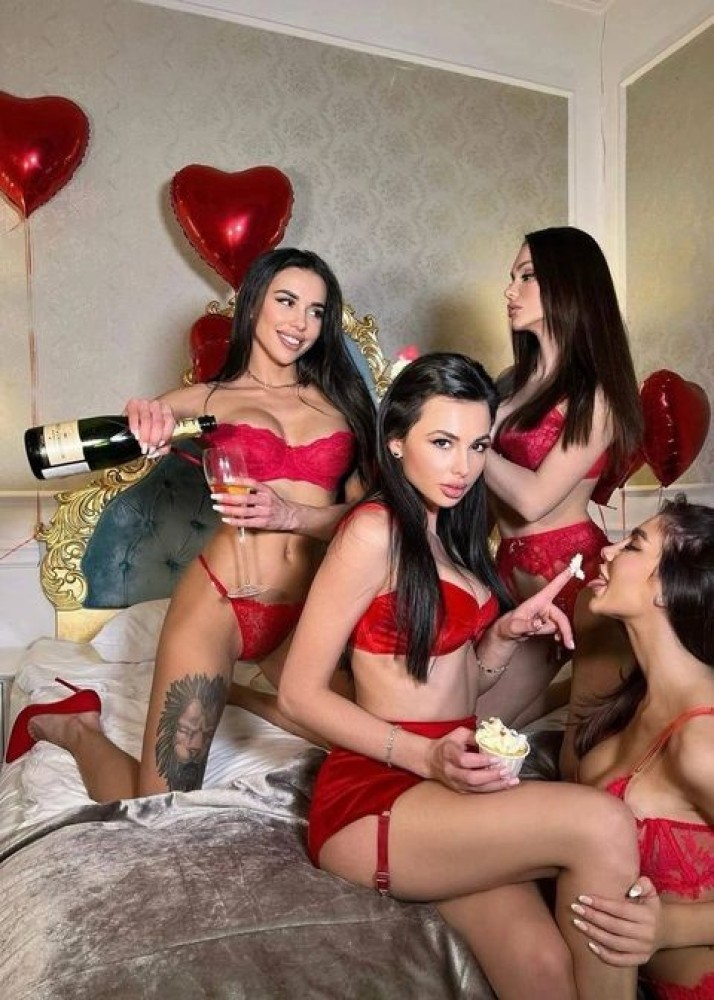 Индивидуалка Подружки фото № 2 в городе Лесосибирск