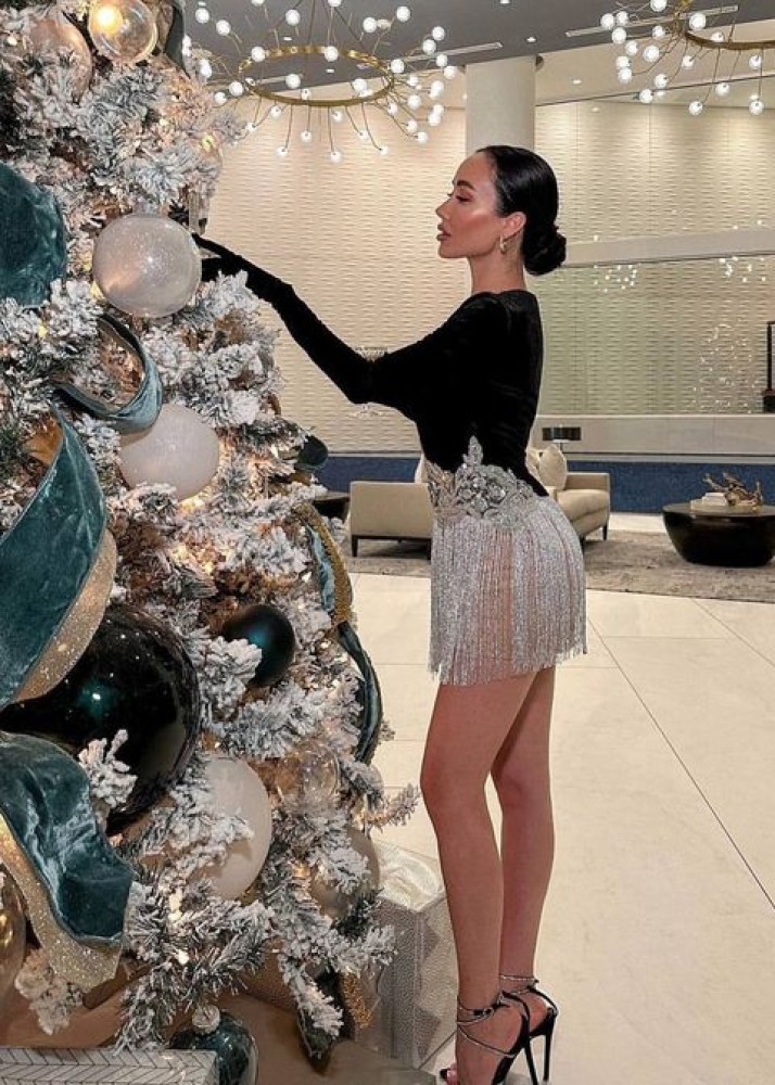 Индивидуалка Подружки фото № 2 в городе Лесосибирск