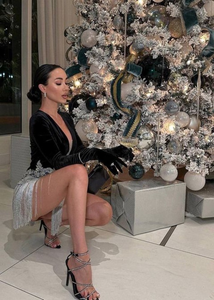 Индивидуалка Подружки фото № 2 в городе Лесосибирск