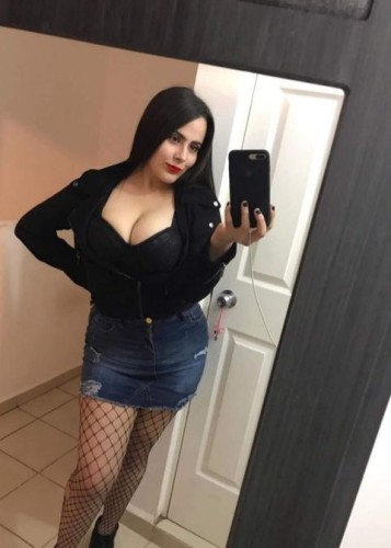 Лена, Г. Лесосибирск