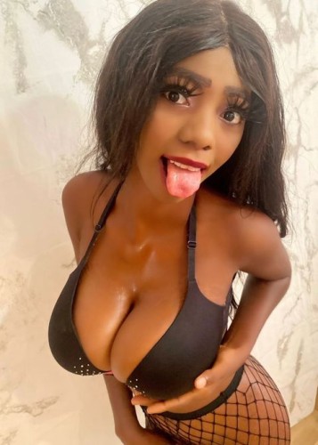 Sonia, Г. Лесосибирск