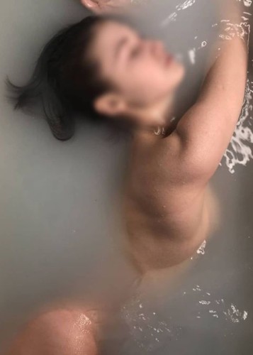 Арина, Г. Лесосибирск