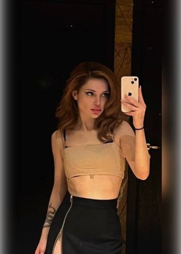 Кристалл, Г. Лесосибирск